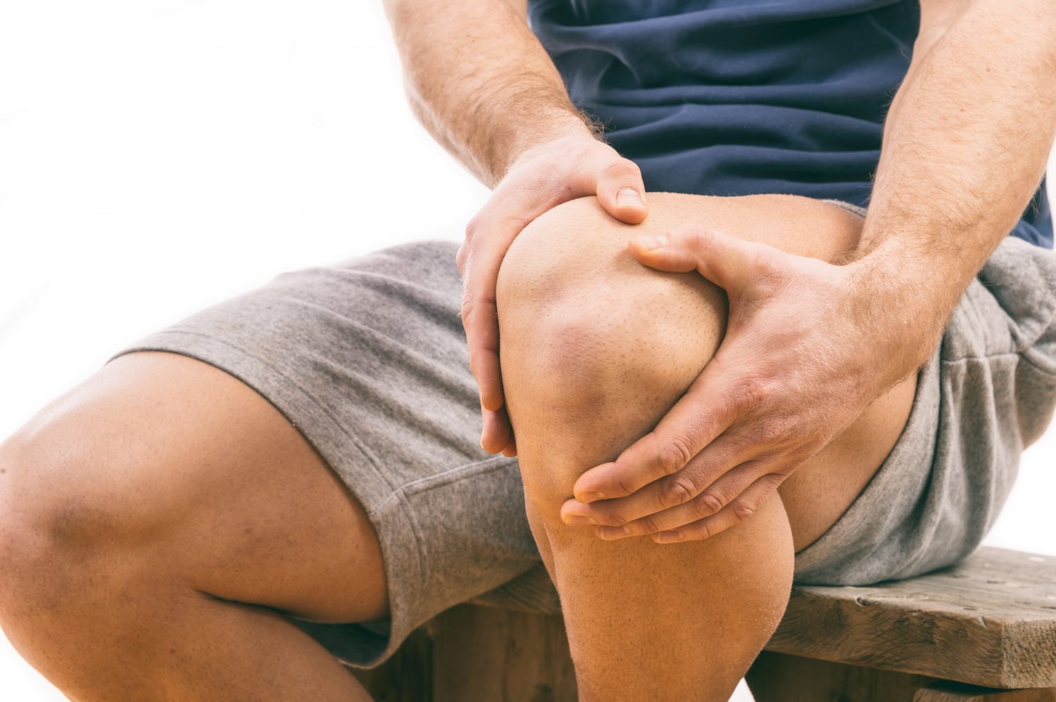 Common Causes of Arthritis in Knee Conditions