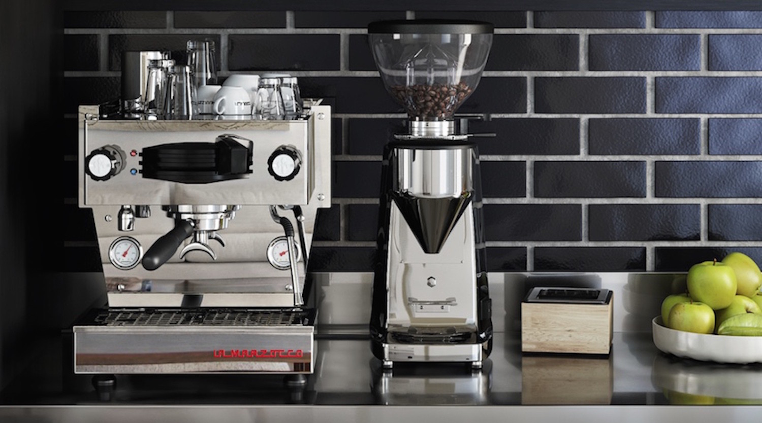 How To Select Which Cappuccino Equipment You Really Should Shop For By Reading Cappuccino Machine Reviews
