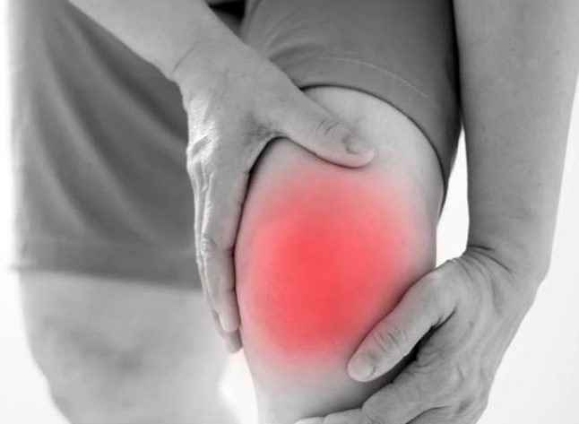 Support Braces for Arthritis in Knee Symptoms