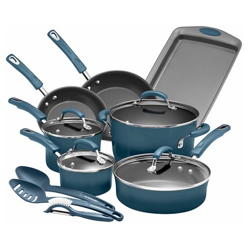 Why Use Long lasting Enamel Cast Iron Cookware