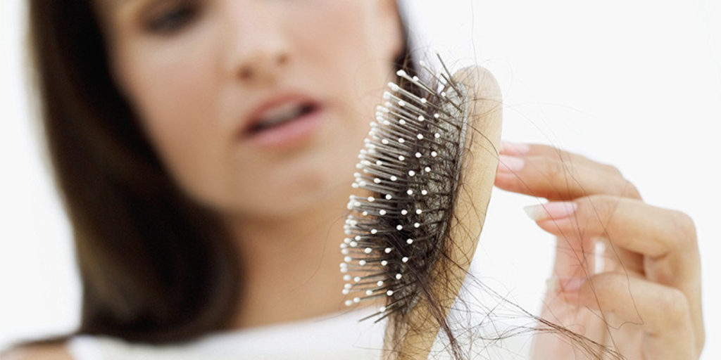 Trigger Of Hair Loss And Its Attainable Treatment Methods