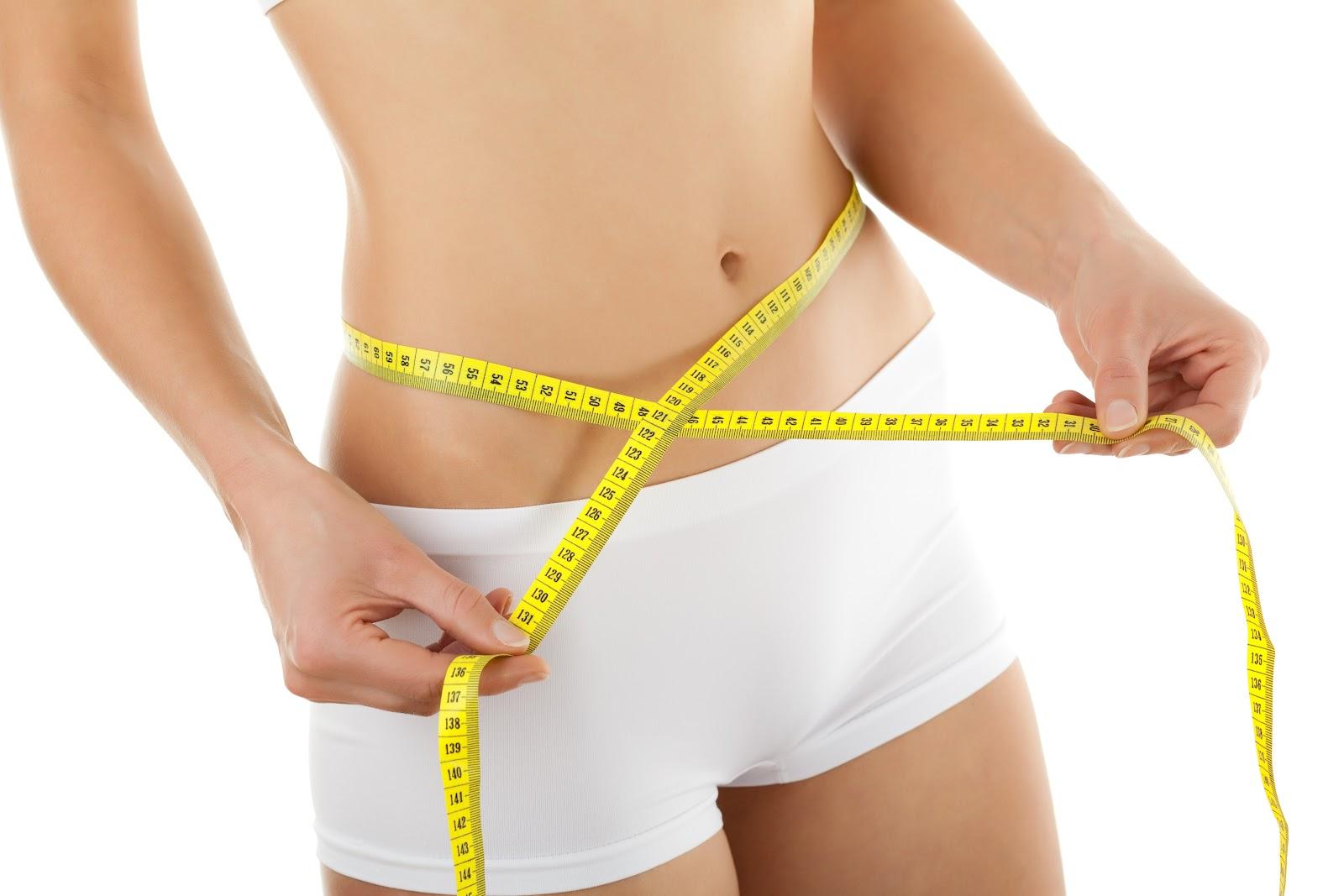 How to Lose Weight With the Help of Diet Supplements Cheaply