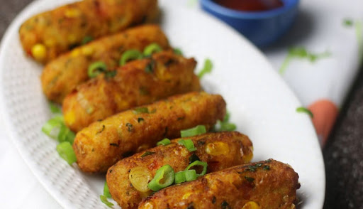 3 Yummy Paneer Recipes for Children