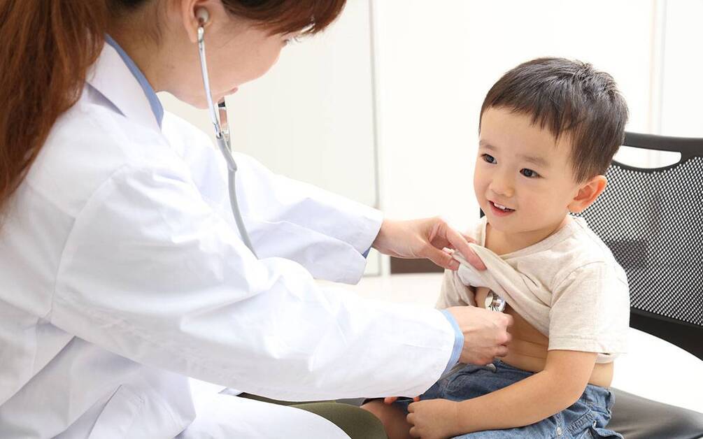 Defining the role of the best pediatric surgeon in Bangalore in taking care of your child