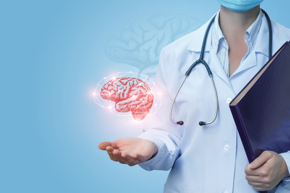 Brain and Nervous System Health: What Neurology Specialists Do