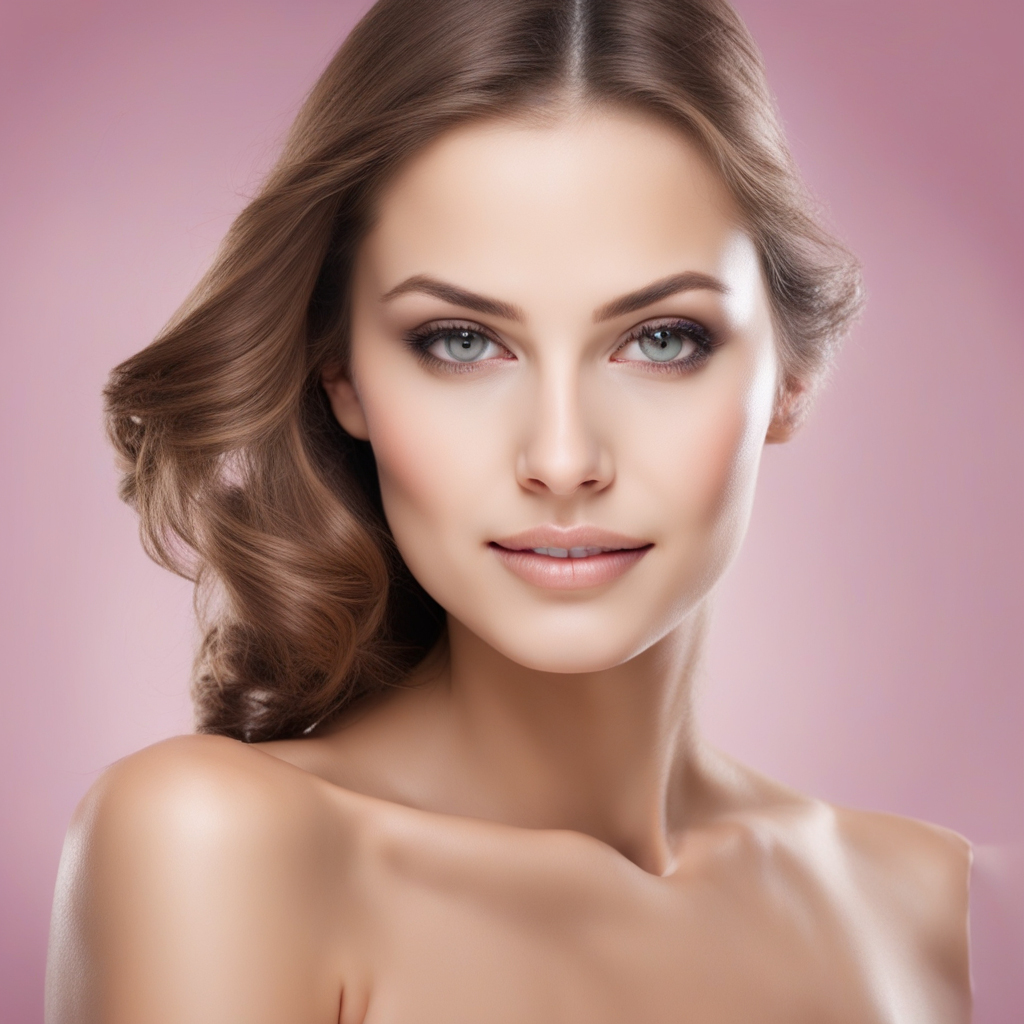 Enhance Your Beauty with the Expertise of Mumbai’s Leading Cosmetic Surgeons