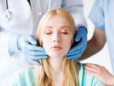 Should An individual Be Uneasy About Glutathione Side Effects?