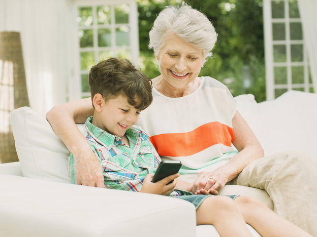 Alzheimer’s Disease Tips For Care To Be Mindful Of
