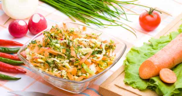 Delicious Diet Foods Recipes Simply Are Not difficult To Prepare