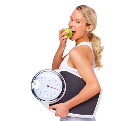Fast Weight Loss Tips