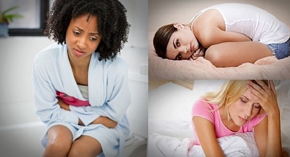 Does Fibroids Miracle Work Effectively?