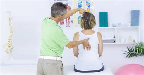 Treat Sciatica Now Review – Will it Cure Your Sciatica?
