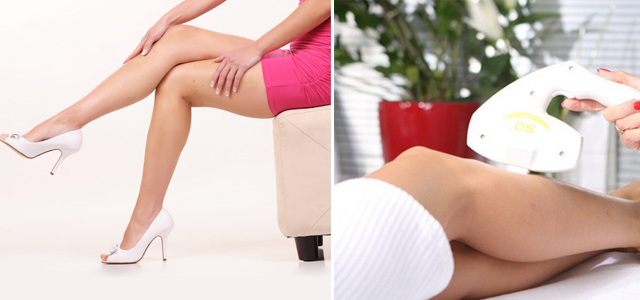 Ways To Have The Ideal Body System