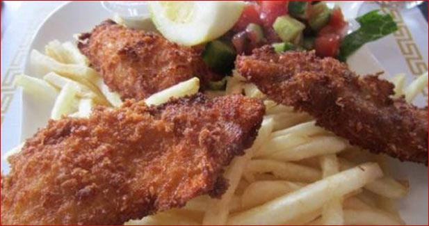 4 Techniques To obtain Kosher Food In Miami