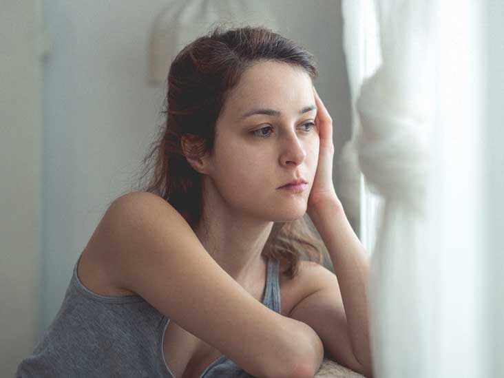 Learning about Multiple Types of Depression