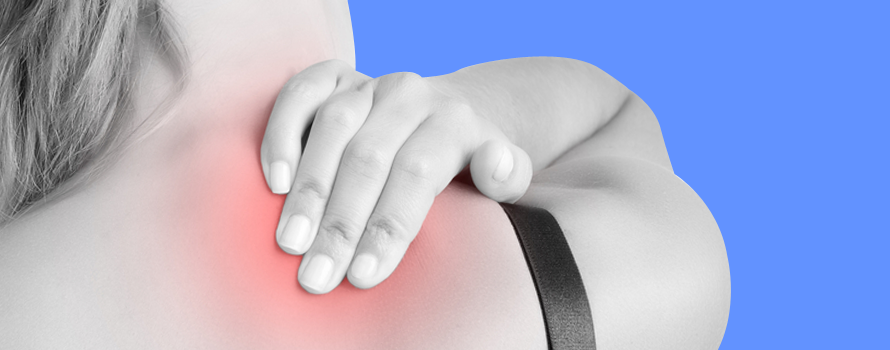 Polymyalgia Rheumatica – How Efficient and Protected is the Polymyalgia Rheumatica Treatment method?