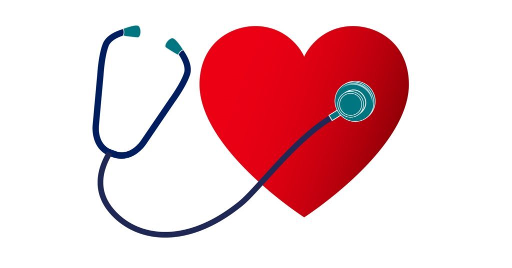 Protect Your Heart
