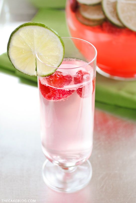 Burning Fat Utilizing Raspberry Ketones