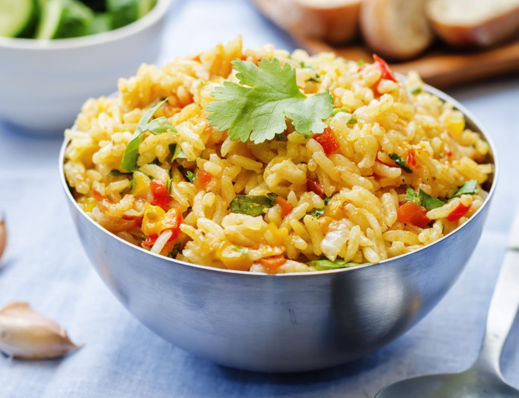 Enjoy Restaurant Quality Meals From Home With Restaurants Recipes
