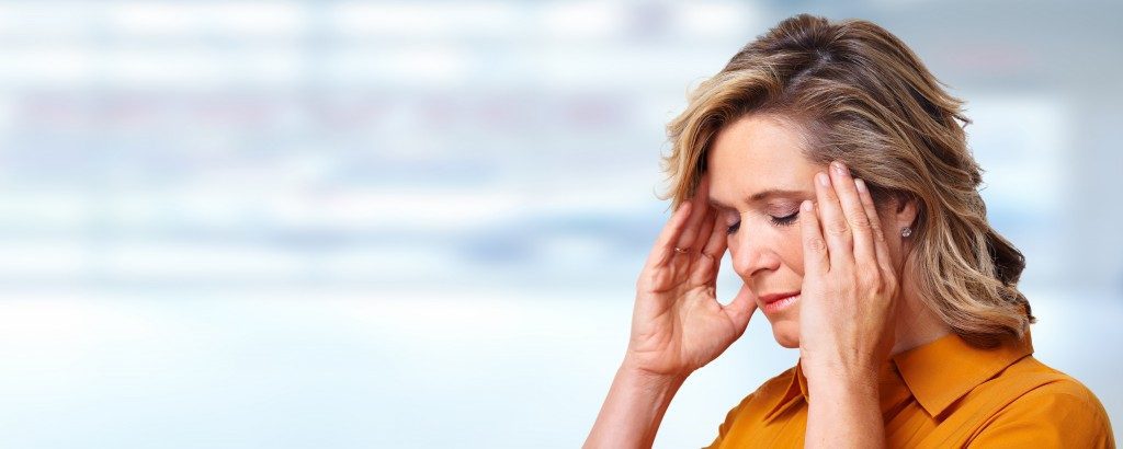 Diseases Caused by Vitamin Deficiencies