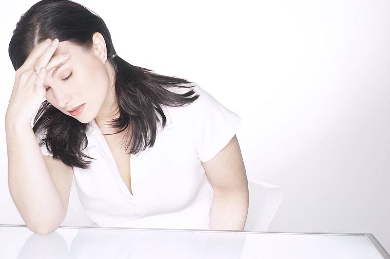 Don’t Simply Let Anemia Devastate Your Own Personal Life