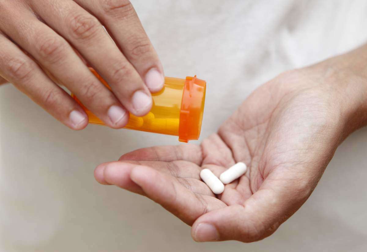 Comparing Anti-Anxiety Medication Against Natural Cures For Panic Attacks And Acute Anxiety