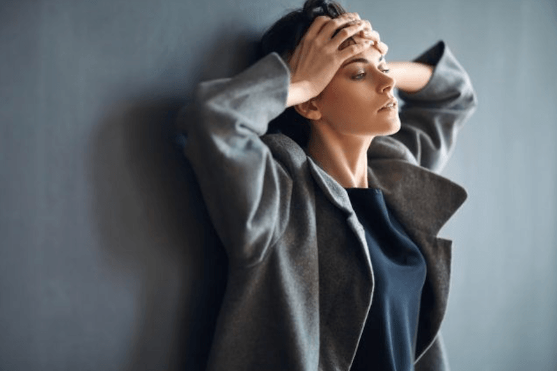 Learning The Best Way to Treat Anxiety and Panic Attacks
