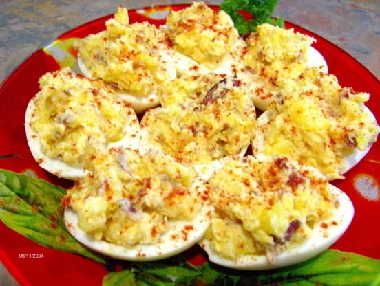 The Significance Of Atkins Recipes
