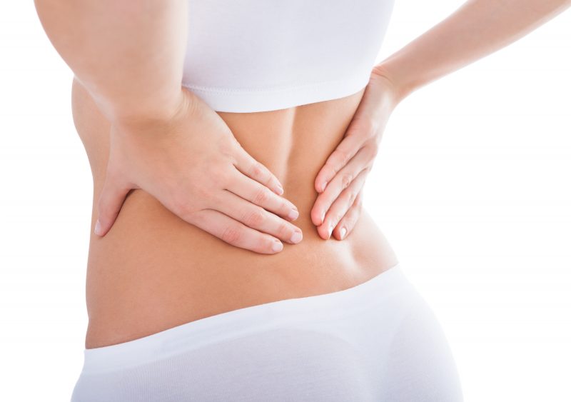 Treat Sciatica Now Review