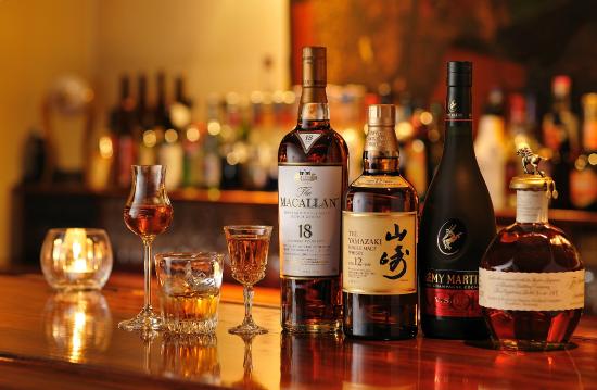 Personalized Bar Tips Which Will Get Noticed