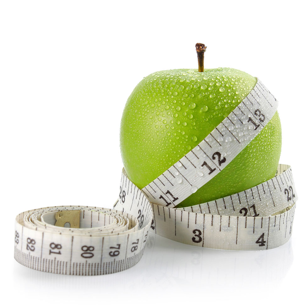 How To Start A Fat Burning Strategy For More Beneficial Weight Loss
