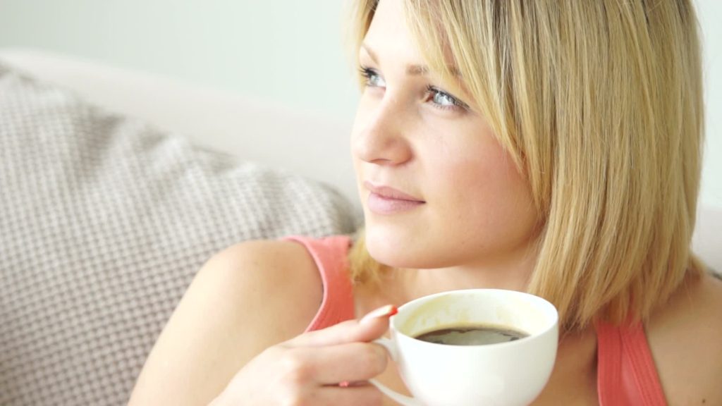 Find Out More Information About The Benefits Of Drinking Tea Inside This Blog