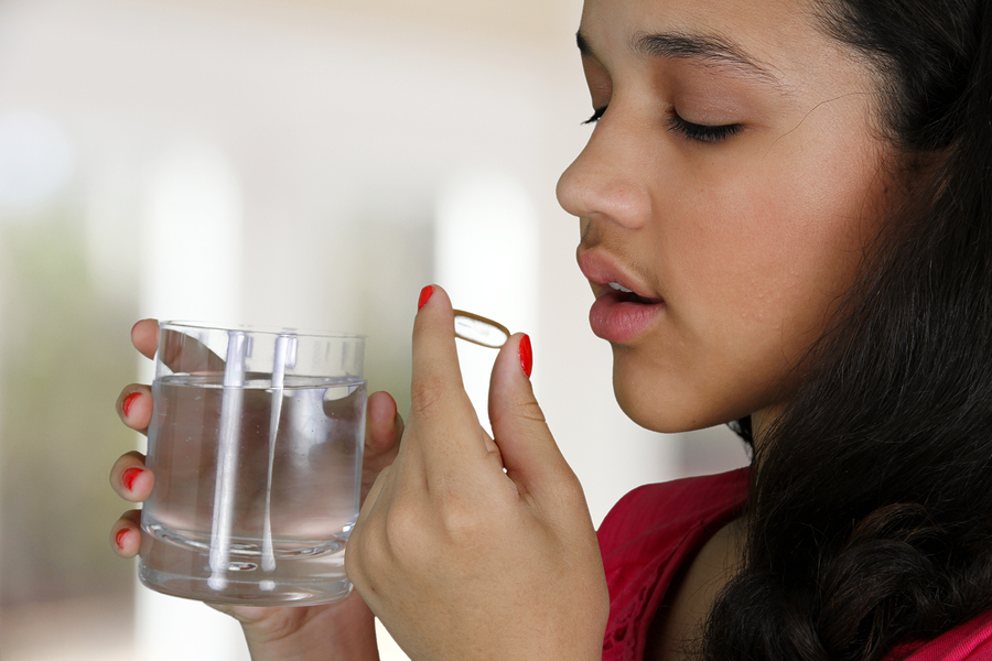 The Way a Type of Fertilizer Can Be Best For Your Health