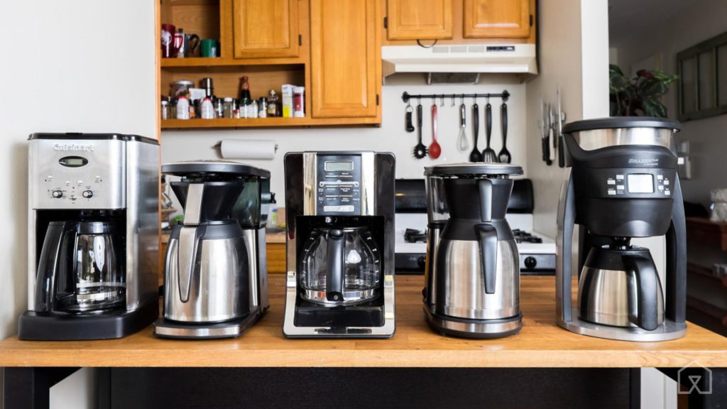 Coffee Percolators Plus Ebay Are Wonderfully Equalled