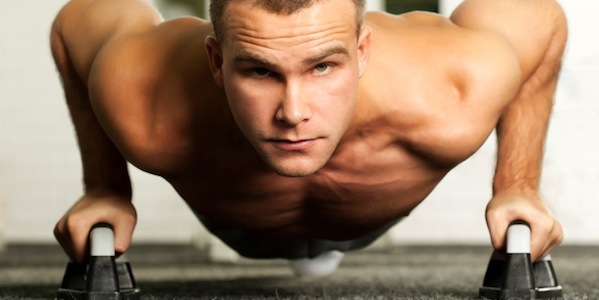 HGH Body Building Do You Need Them