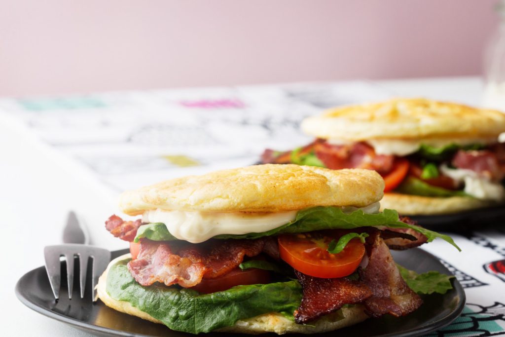 How you can Cook Great Tasting Food Like A Pro