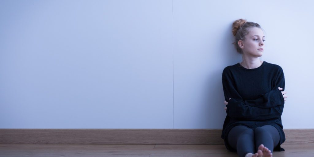 Depression Medications To Care For Depression