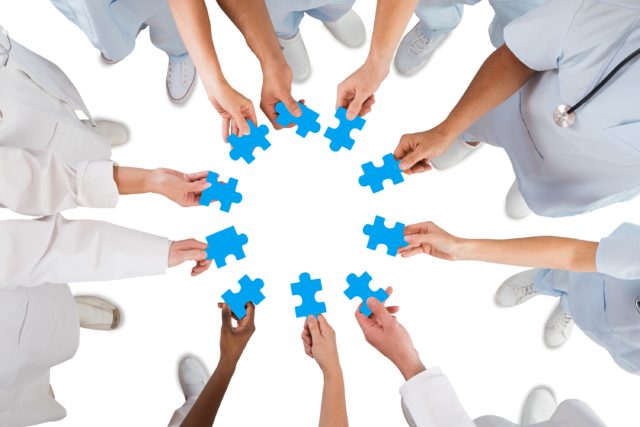 Arm Yourself With Information About Diabetes Care