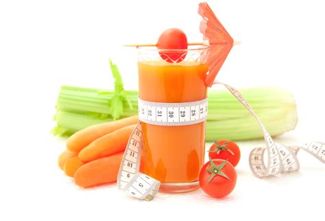 Finest of All Diets For Weight Loss