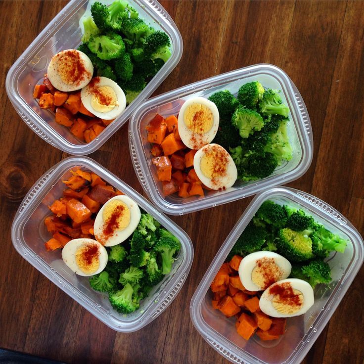 How to Lose Weight With the Help of Diet Supplements Cheaply