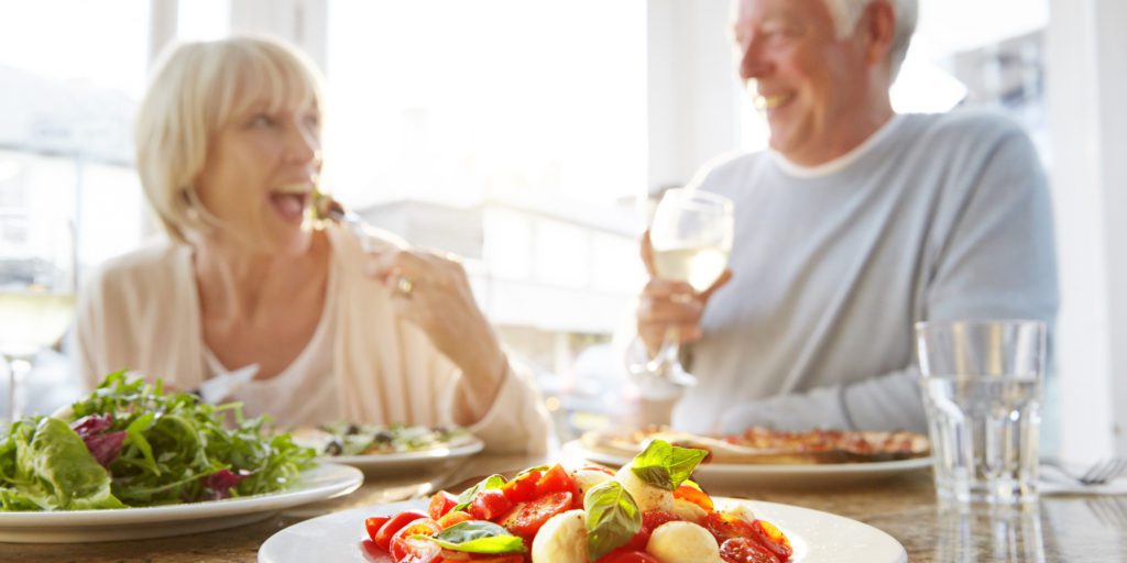 Things To Consider In Every Other Day Diet