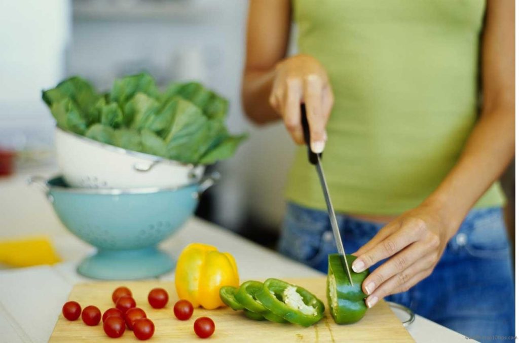 Where Do You Start A Weight Loss Program Smart — Easy Ideas To Help Super-Charge Your Weight Loss Plan