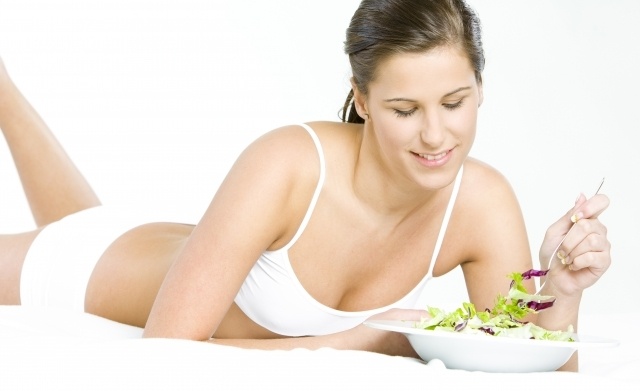 Your Health And Fitness Profile – How To Make It Better