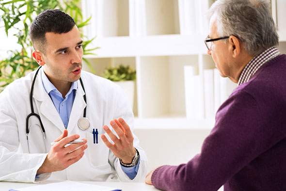 Treatment Of Dupuytrens Disease