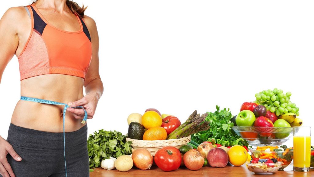 Fat Burning Furnace And Your Health