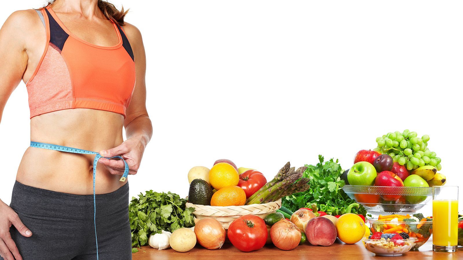 Fat Burning Furnace And Your Health