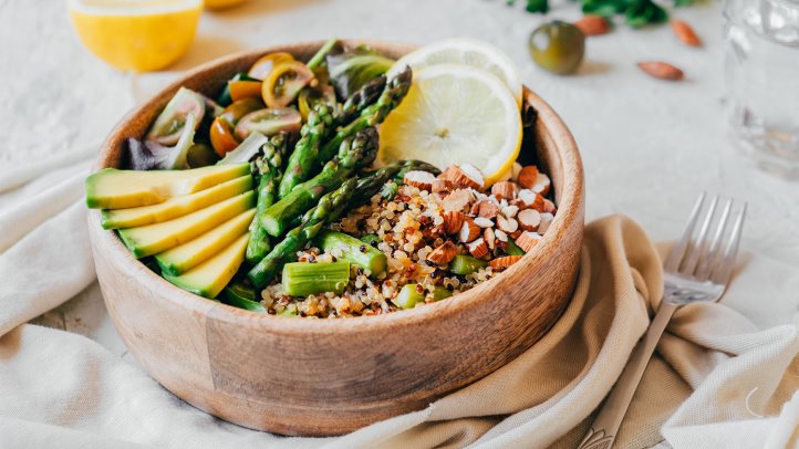 The Methods Body Fat Burning Types of Foods Succeed
