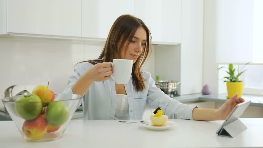 The Relation Between Dietary Fiber As Well As The Soup Diet