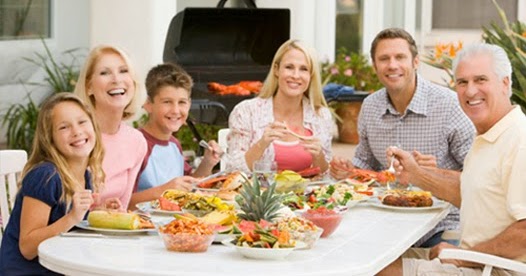 Need Help And Tips About Emergency Food Preparedness – Find Them Here