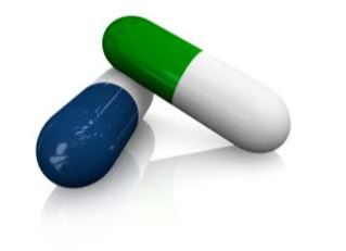 Fosamax Plus D: A Brief Drug Review